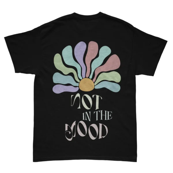 Zon T-shirt